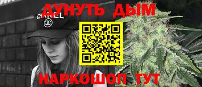 твердый Кулебаки