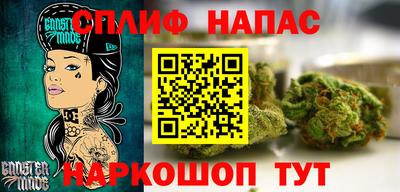 твердый Кулебаки