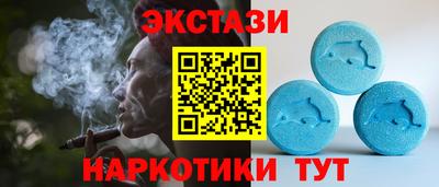 твердый Кулебаки